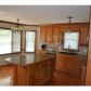 2107 Amherst Trail Se, Conyers, GA 30094 ID:9720571