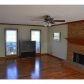 2107 Amherst Trail Se, Conyers, GA 30094 ID:9720573