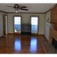 2107 Amherst Trail Se, Conyers, GA 30094 ID:9720574