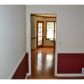 2107 Amherst Trail Se, Conyers, GA 30094 ID:9720575