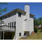 2107 Amherst Trail Se, Conyers, GA 30094 ID:9720577