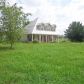 County Rd 77, Columbia, AL 36319 ID:9849475