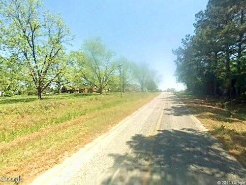 County Road 44, Headland Al 36, Headland, AL 36345