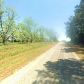 County Road 44, Headland Al 36, Headland, AL 36345 ID:9849524