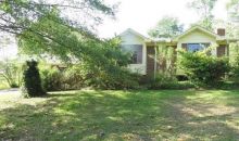 County Road 602 Hanceville, AL 35077