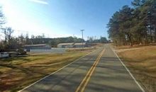 Old Highway 31 S Hanceville, AL 35077