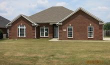 107 Brier Rose Lane Harvest, AL 35749