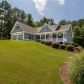 400 Christophers Court, Waleska, GA 30183 ID:9877245