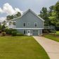 400 Christophers Court, Waleska, GA 30183 ID:9877247