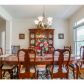 400 Christophers Court, Waleska, GA 30183 ID:9877250