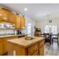 400 Christophers Court, Waleska, GA 30183 ID:9877251