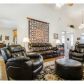 400 Christophers Court, Waleska, GA 30183 ID:9877253