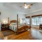 400 Christophers Court, Waleska, GA 30183 ID:9877254