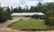 33785 Lost River Rd Seminole, AL 36574