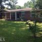 422 S Macon St, Ludowici, GA 31316 ID:9844339