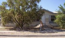 306 Gore Ave SE Albuquerque, NM 87105