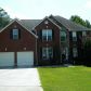 6409 Woodlore Trail, Acworth, GA 30101 ID:9877054