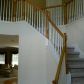 6409 Woodlore Trail, Acworth, GA 30101 ID:9877055