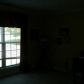 6409 Woodlore Trail, Acworth, GA 30101 ID:9877056