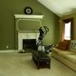 6409 Woodlore Trail, Acworth, GA 30101 ID:9877059