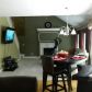 6409 Woodlore Trail, Acworth, GA 30101 ID:9877060