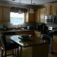 6409 Woodlore Trail, Acworth, GA 30101 ID:9877061