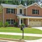 2543 Ingram Road, Duluth, GA 30096 ID:9877342