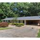 408 Lynne Circle, Alpharetta, GA 30009 ID:9877646