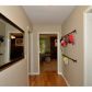 408 Lynne Circle, Alpharetta, GA 30009 ID:9877648