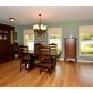 408 Lynne Circle, Alpharetta, GA 30009 ID:9877649