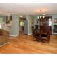 408 Lynne Circle, Alpharetta, GA 30009 ID:9877650