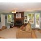 408 Lynne Circle, Alpharetta, GA 30009 ID:9877651