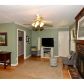 408 Lynne Circle, Alpharetta, GA 30009 ID:9877652