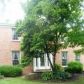 7108 Schoolcraft Dr, Dublin, OH 43017 ID:9842404