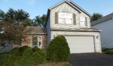 3387 Retriever Rd Columbus, OH 43232