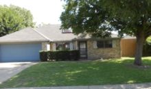 7406 Ryan Rd Rowlett, TX 75089