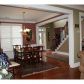 167 Pine Bluff Drive, Dallas, GA 30157 ID:9887000