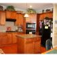 167 Pine Bluff Drive, Dallas, GA 30157 ID:9886997