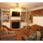 167 Pine Bluff Drive, Dallas, GA 30157 ID:9886998