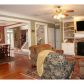 167 Pine Bluff Drive, Dallas, GA 30157 ID:9886999