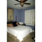 167 Pine Bluff Drive, Dallas, GA 30157 ID:9887003