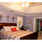 167 Pine Bluff Drive, Dallas, GA 30157 ID:9887005