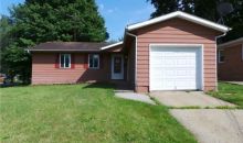 1103 Endicott Dr Akron, OH 44313