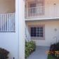 516 Gabriel Cir #3207, Naples, FL 34104 ID:9895845