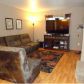 Silver Fox Lane #14, Rosendale, NY 12472 ID:9708864