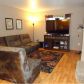 Silver Fox Lane #14, Rosendale, NY 12472 ID:9708865