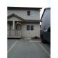 Silver Fox Lane #14, Rosendale, NY 12472 ID:9708866