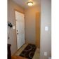 Silver Fox Lane #14, Rosendale, NY 12472 ID:9708867