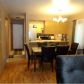 Silver Fox Lane #14, Rosendale, NY 12472 ID:9708871