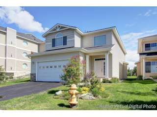 Discovery View Drive #31, Bayside, NY 11359